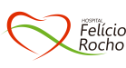 HFR - LOGO-1