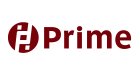 PRIME - Logomarca-1