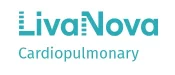 patrocinio 1
