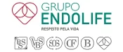 patrocinio 2