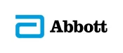 patrocinio 3
