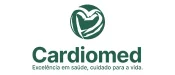 patrocinio 4