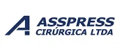 patrocinio 6